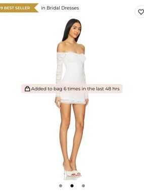 knee length dresses for ladies ROBIN MINIDRESS BLACK